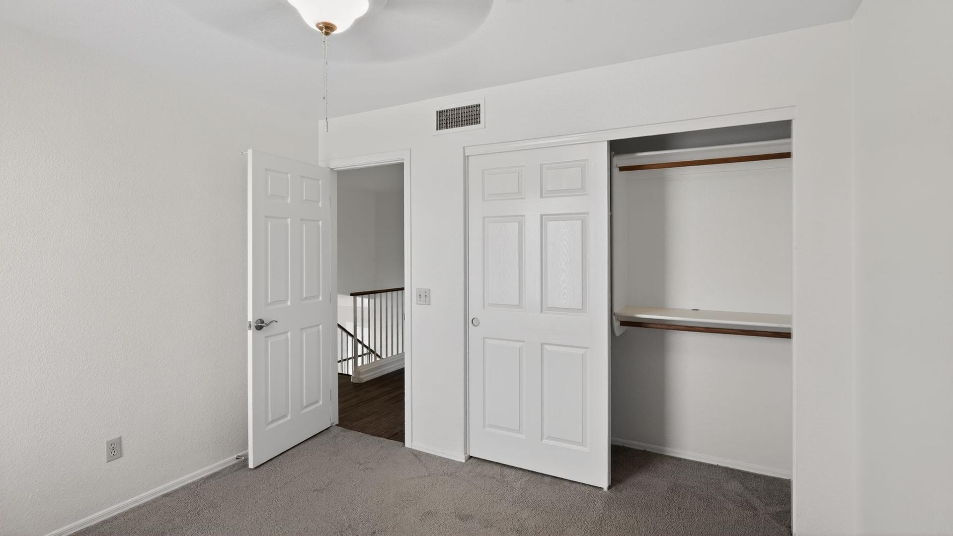 7702 West Boca Raton Road Peoria, AZ 85381 - Photo 7 of 16 Photo #7