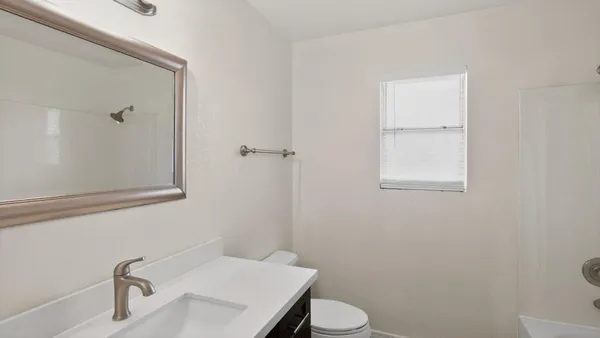 $2,295 | 7702 West Boca Raton Road, Peoria, AZ 85381