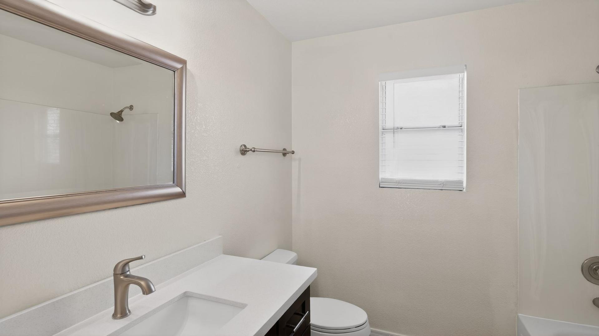 7702 West Boca Raton Road Peoria, AZ 85381 - Photo 8 of 16 Photo #8