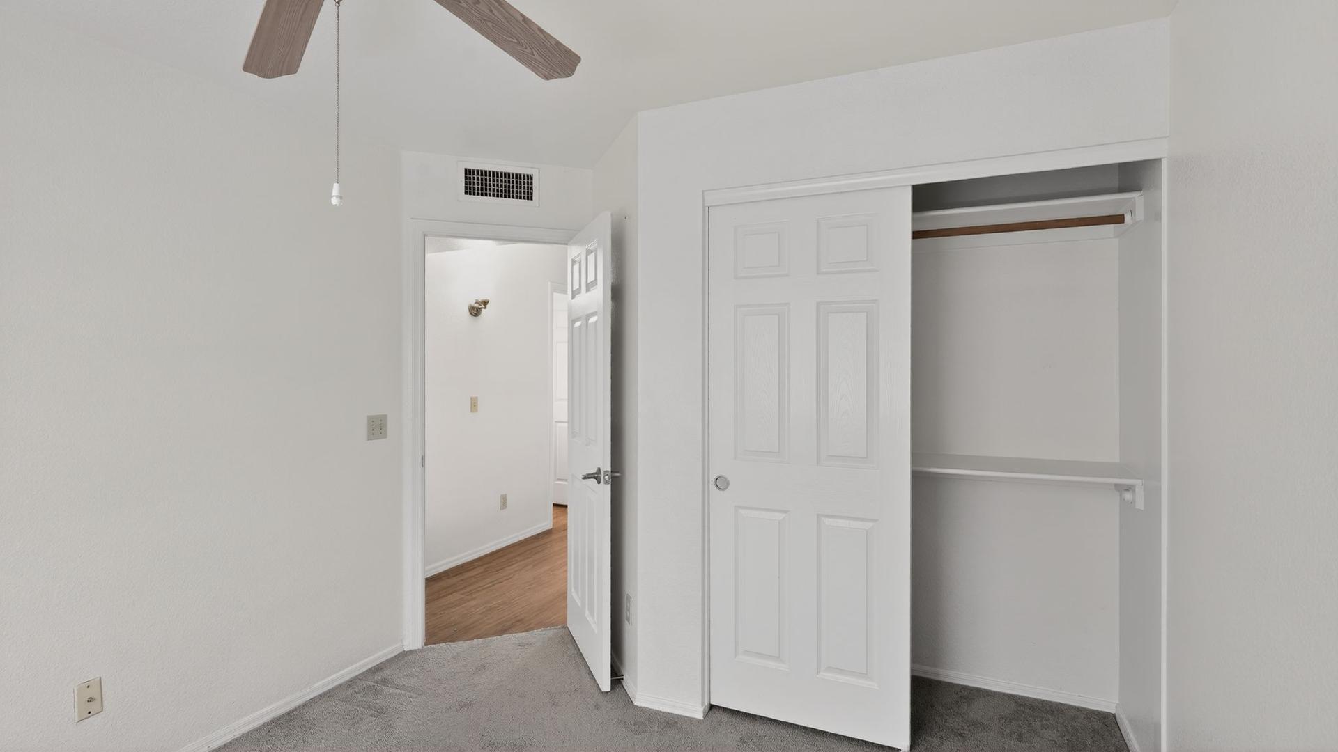 7702 West Boca Raton Road Peoria, AZ 85381 - Photo 9 of 16 Photo #9