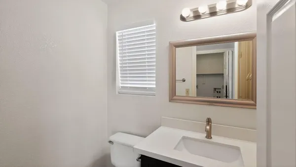 $2,295 | 7702 West Boca Raton Road, Peoria, AZ 85381