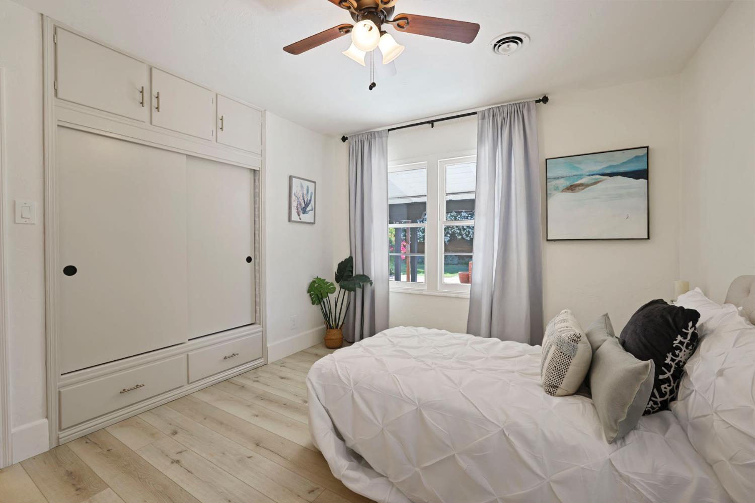 5971 West Linne Road Tracy, CA 95304 - Photo 40 of 95