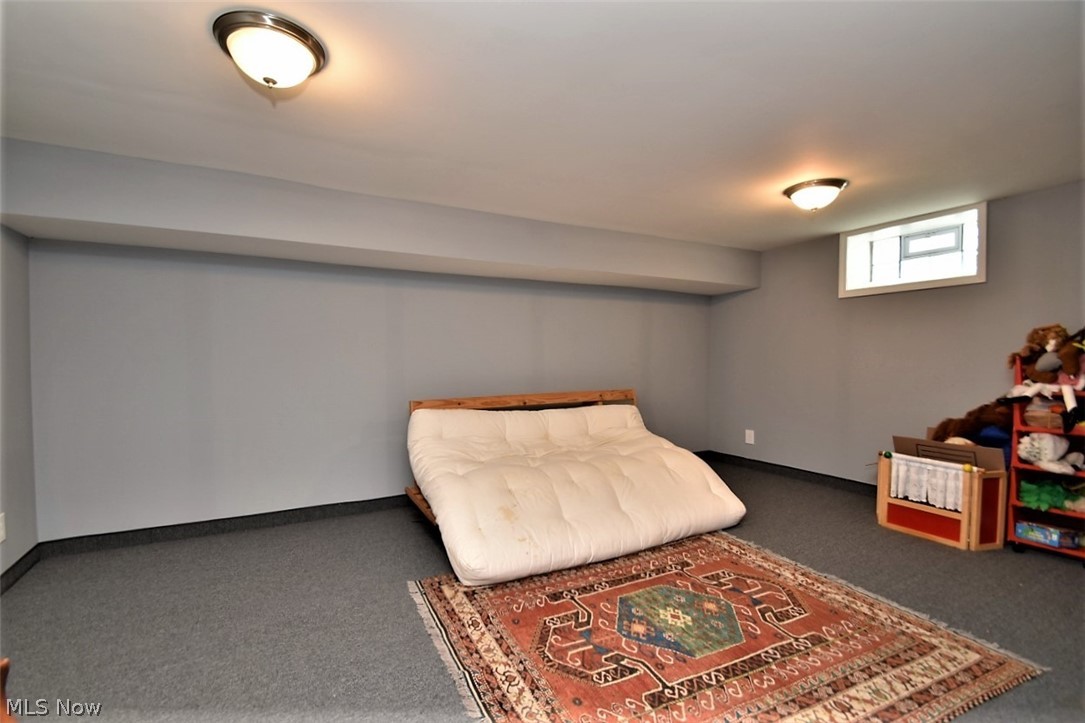 3290 Kenmore Road Beachwood, OH 44122 - Photo 32 of 35 Gallery Image 32