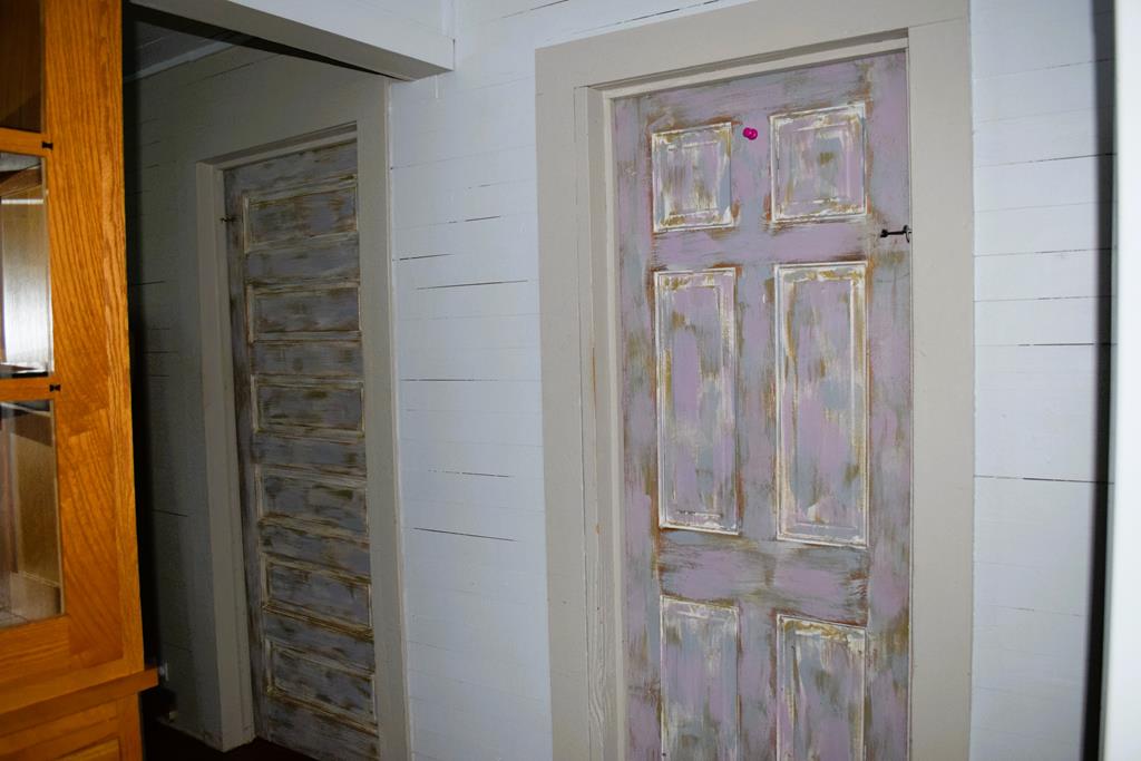 7252 County Road 49 Slocomb, AL 36375 - Photo 56 of 75
