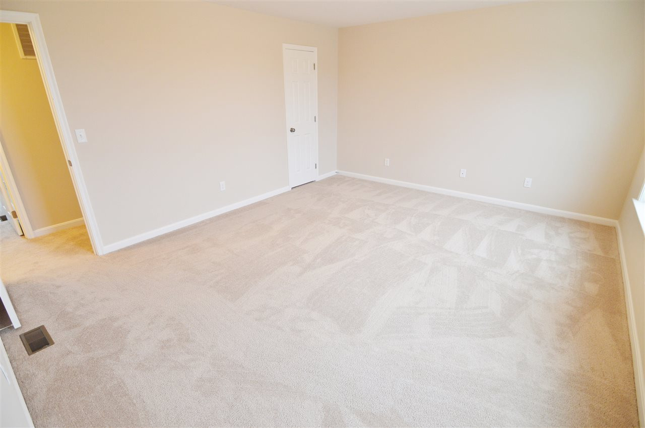 11504 Ridgetop Drive Walton, KY 41094 - Photo 15 of 29 Gallery Image 15