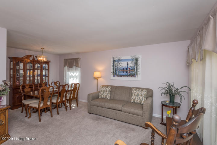 3704 Chatham Road Louisville, KY 40218 - Photo 21 of 32 021