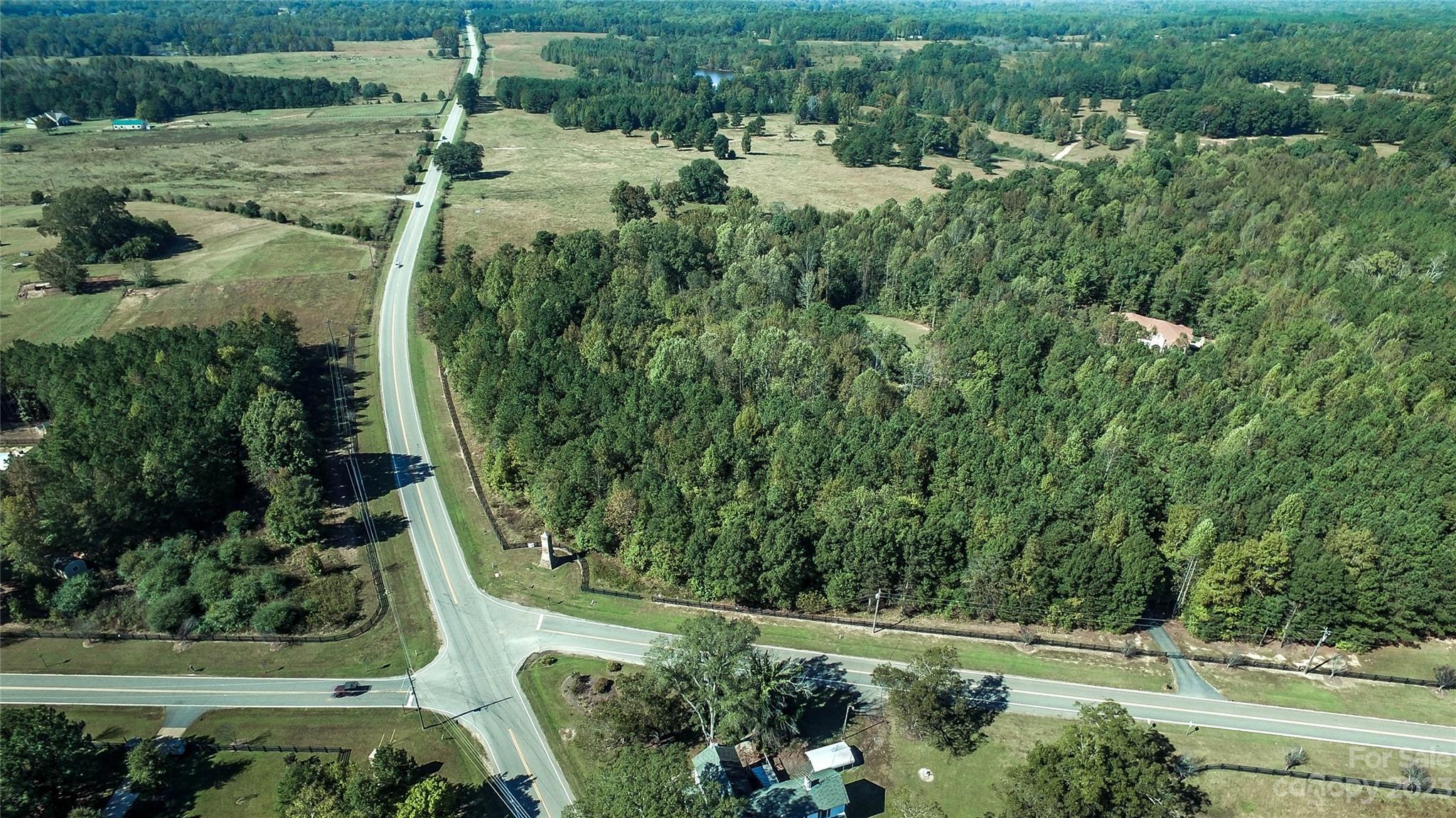 23 Sherrer Road York, SC 29745 - Photo 10 of 10 Gallery Image 10