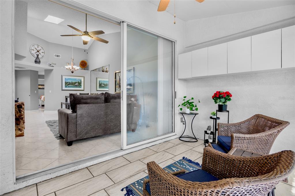 5607 Monte Rosso Road Sarasota, FL 34243 - Photo 26 of 30 Gallery Image 26