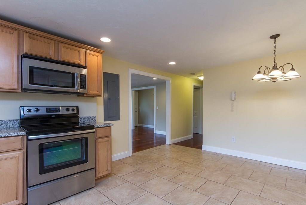 36 Willowdale Road, Unit 1 Groton, MA 01450 - Photo 8 of 16