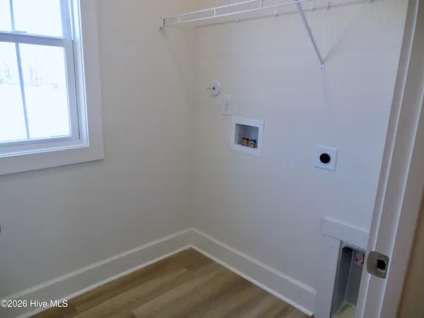 $2,200 | 26 East Farley Drive, Unit 63, Hampstead, NC 28443