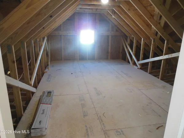 $2,200 | 26 East Farley Drive, Unit 63, Hampstead, NC 28443