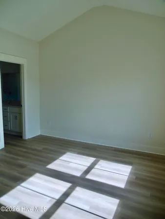 $2,200 | 26 East Farley Drive, Unit 63, Hampstead, NC 28443