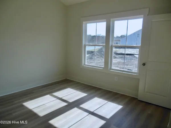 $2,200 | 26 East Farley Drive, Unit 63, Hampstead, NC 28443