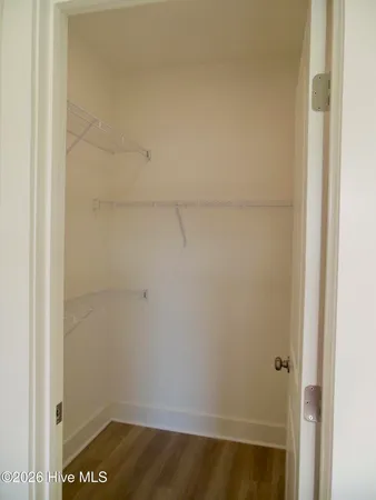 $2,200 | 26 East Farley Drive, Unit 63, Hampstead, NC 28443