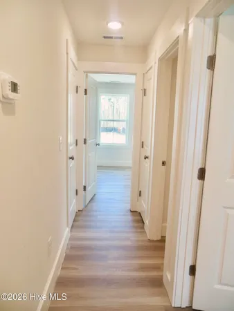 $2,200 | 26 East Farley Drive, Unit 63, Hampstead, NC 28443