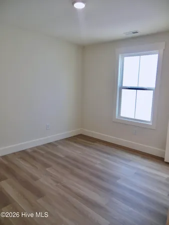 $2,200 | 26 East Farley Drive, Unit 63, Hampstead, NC 28443