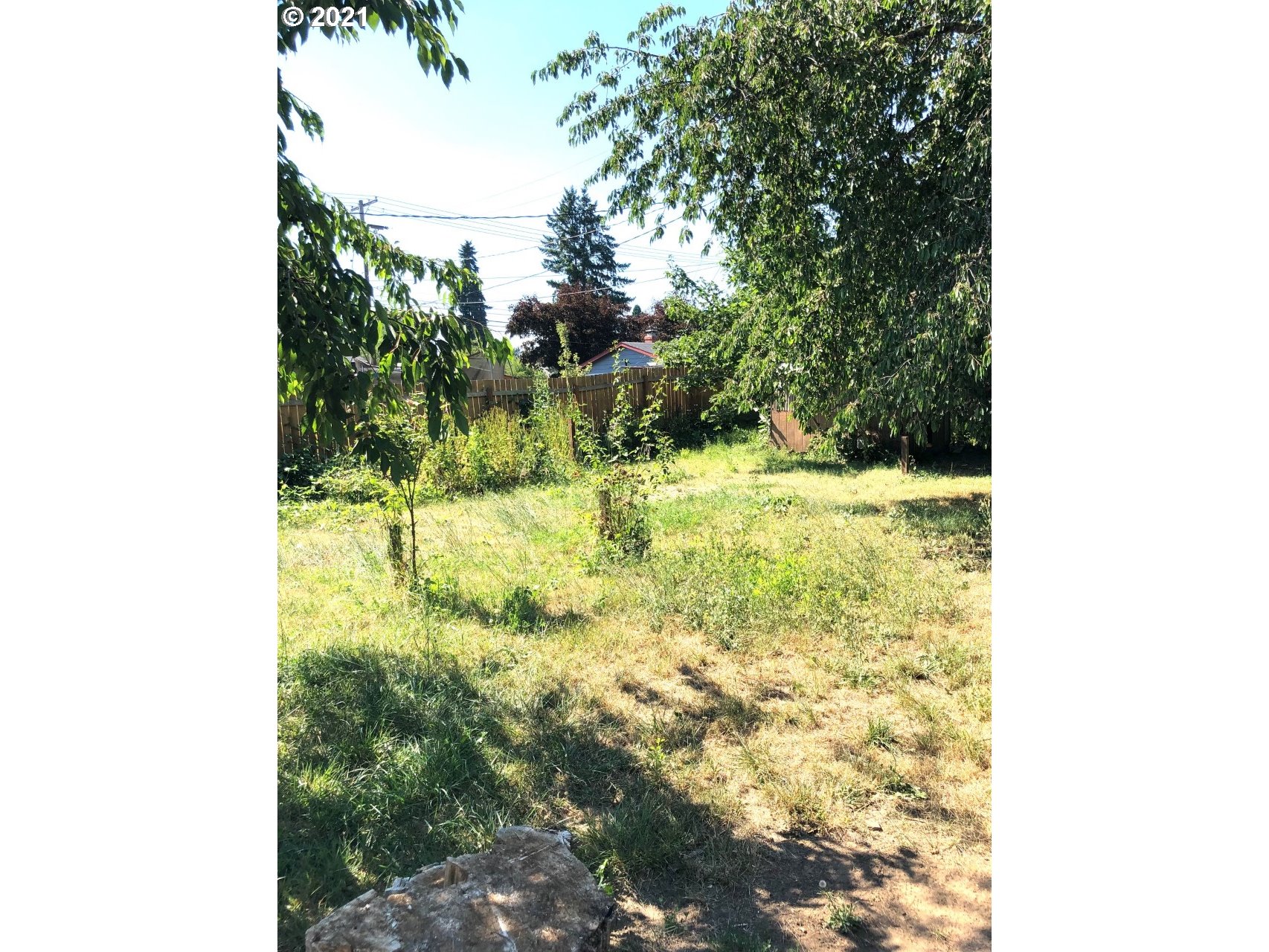 5816 F Street Springfield, OR 97478 - Photo 11 of 12