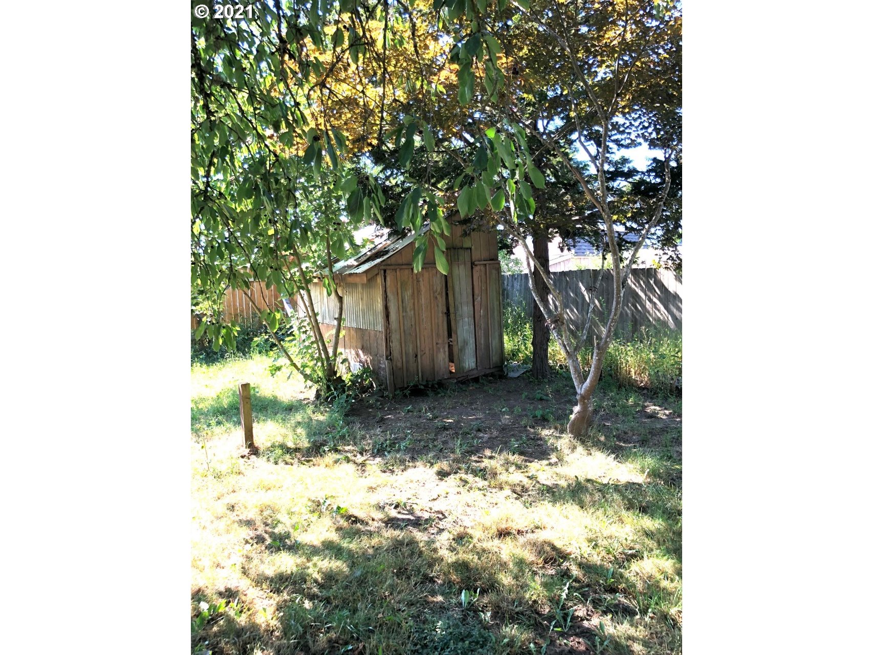 5816 F Street Springfield, OR 97478 - Photo 12 of 12
