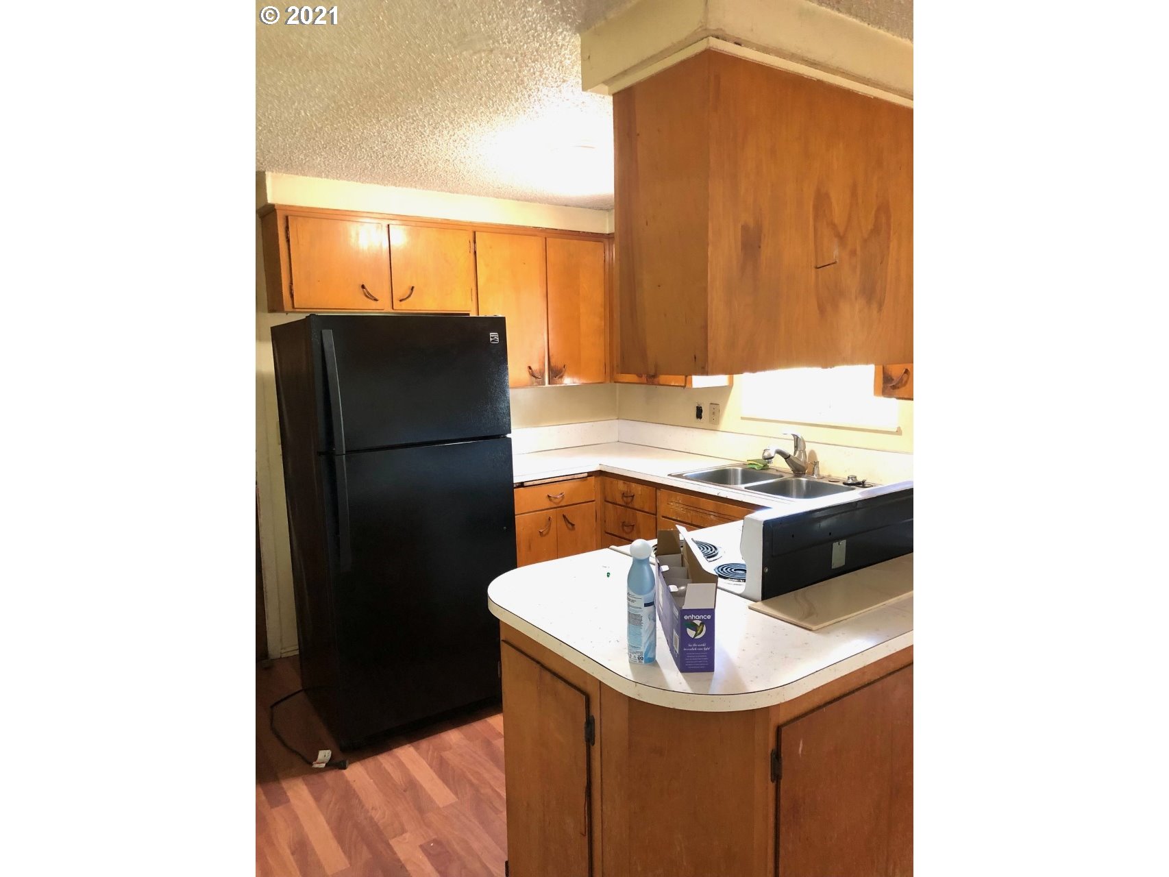 5816 F Street Springfield, OR 97478 - Photo 4 of 12