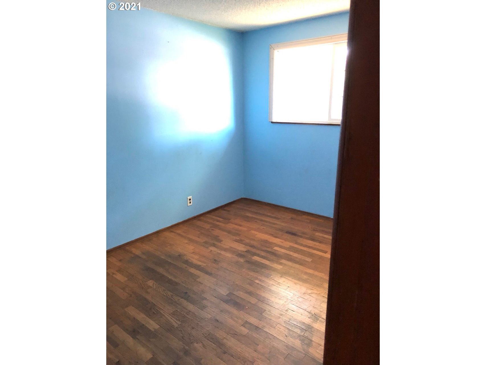 5816 F Street Springfield, OR 97478 - Photo 6 of 12