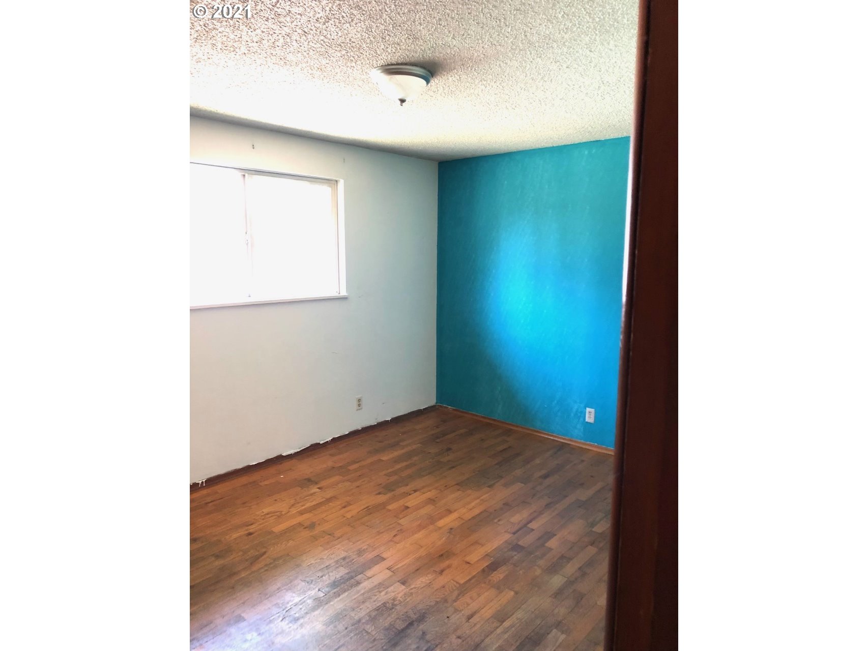 5816 F Street Springfield, OR 97478 - Photo 7 of 12