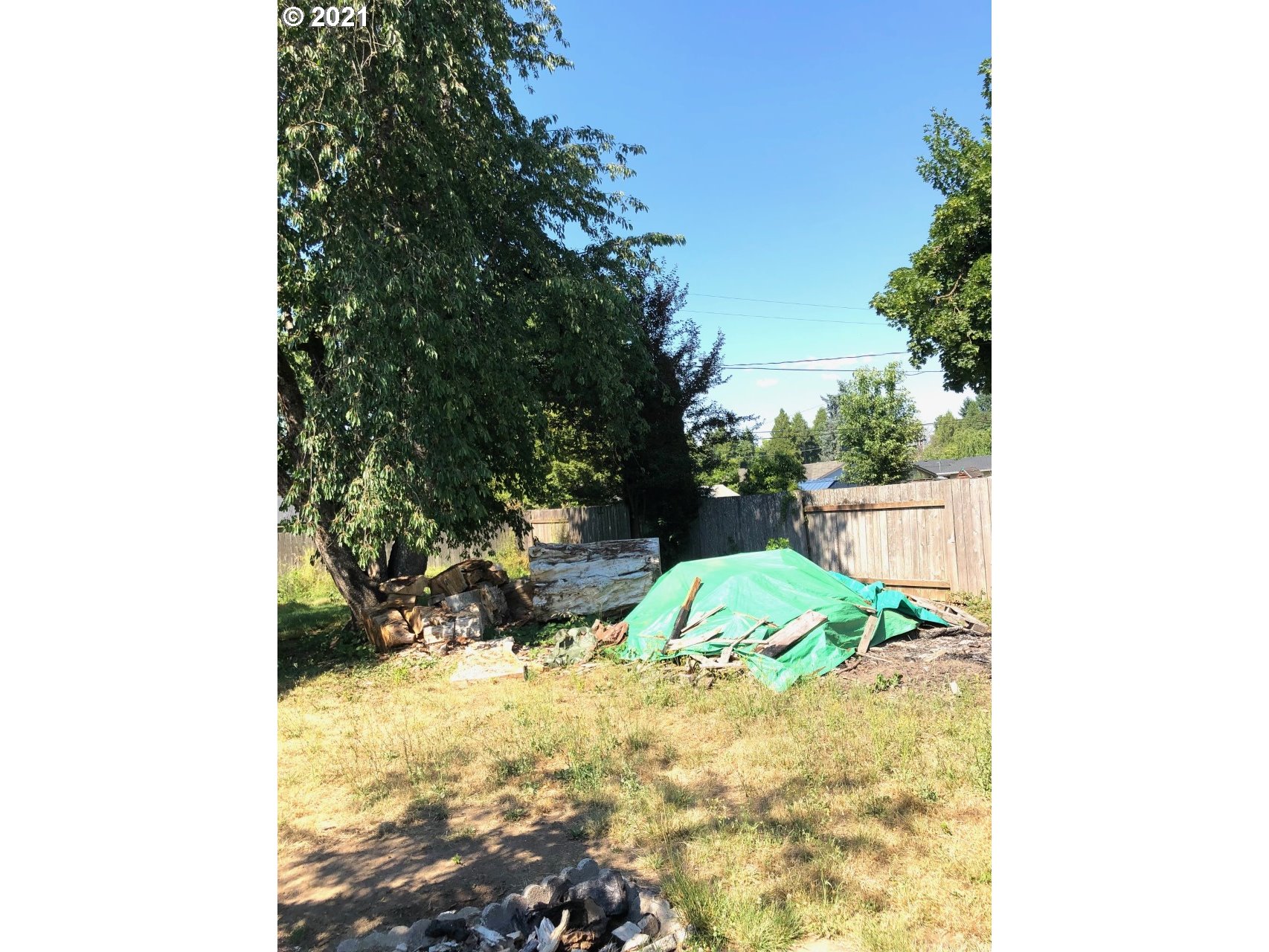 5816 F Street Springfield, OR 97478 - Photo 10 of 12