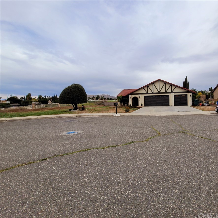 6376 Greyson Way Riverside, CA 92506 - Photo 1 of 1 Gallery Image 1