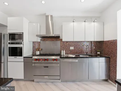 $1,575,000 | 1922 Park Road Northwest, Washington, DC 20010