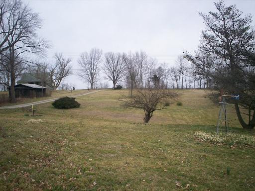 2009 Graefenburg Road Lawrenceburg, KY 40342 - Photo 5 of 6 Photo 5