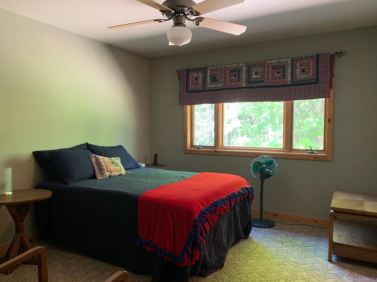 2123 Siewert Road Mercer, WI 54547 - Photo 17 of 62 Gallery Image 17