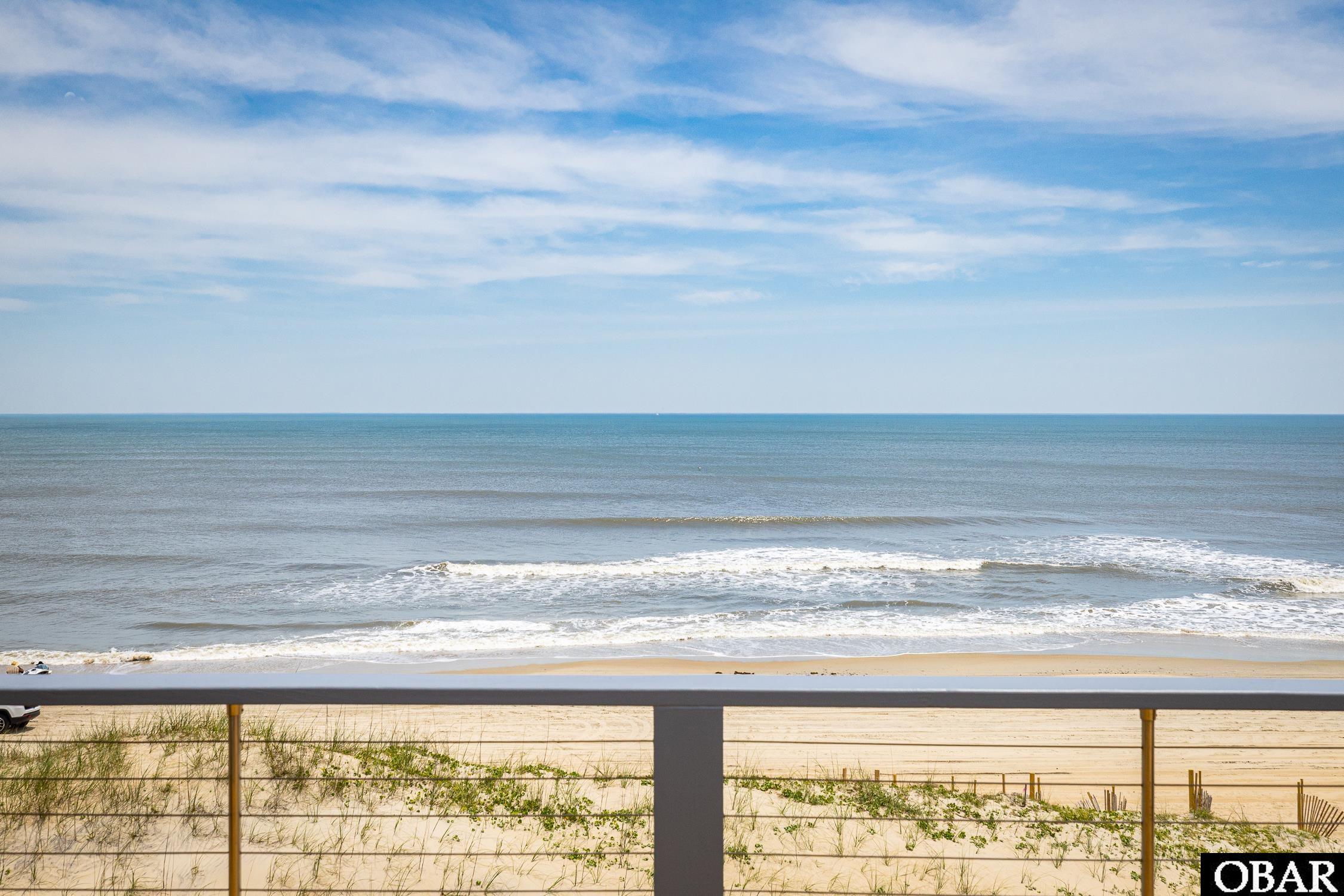 2371 Sandfiddler Road Corolla, NC 27927 - Photo 67 of 99 Gallery Image 67