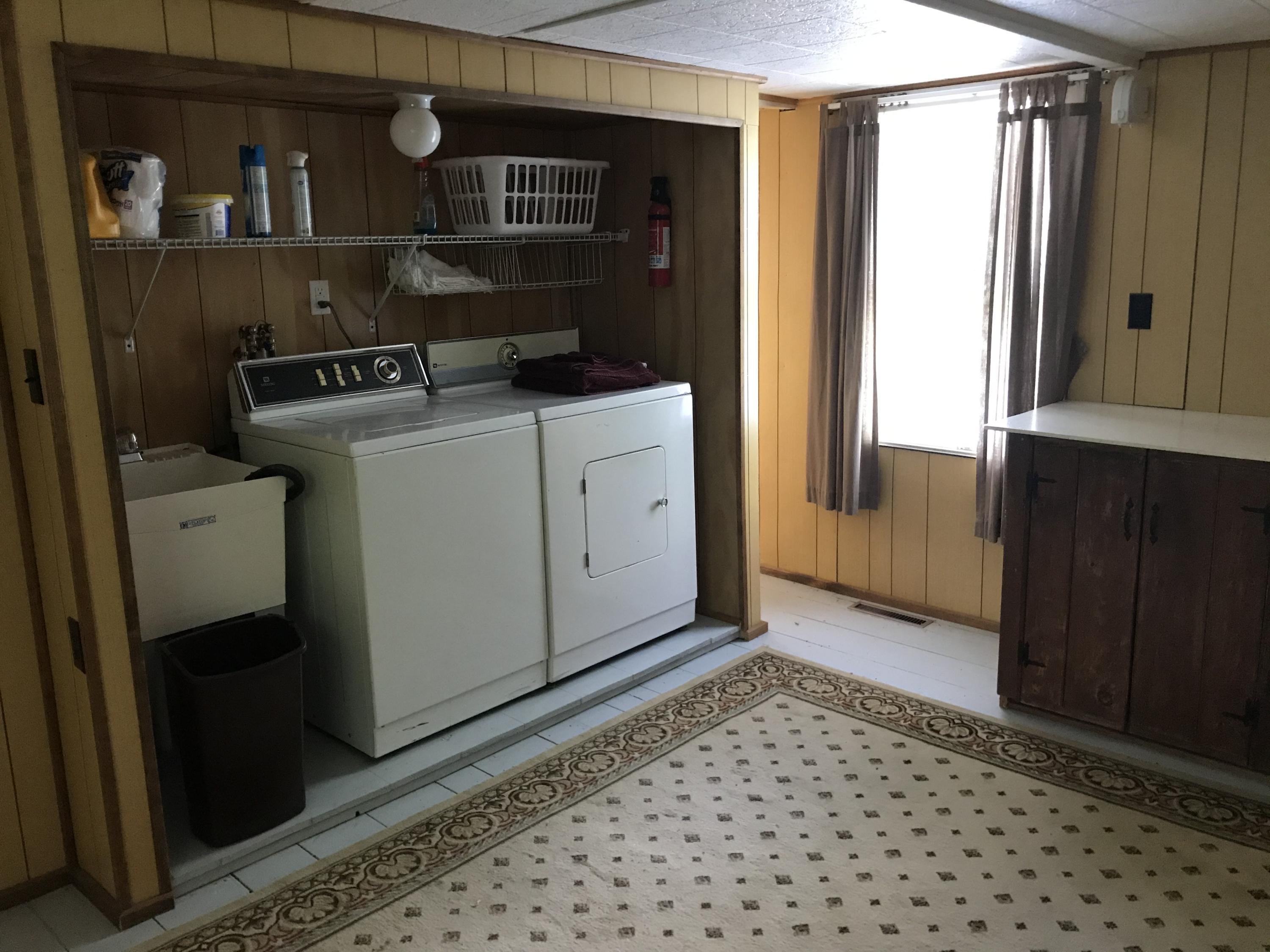 103 Ficketts Point Road Milbridge, ME 04658 - Photo 11 of 38 IMG_6119