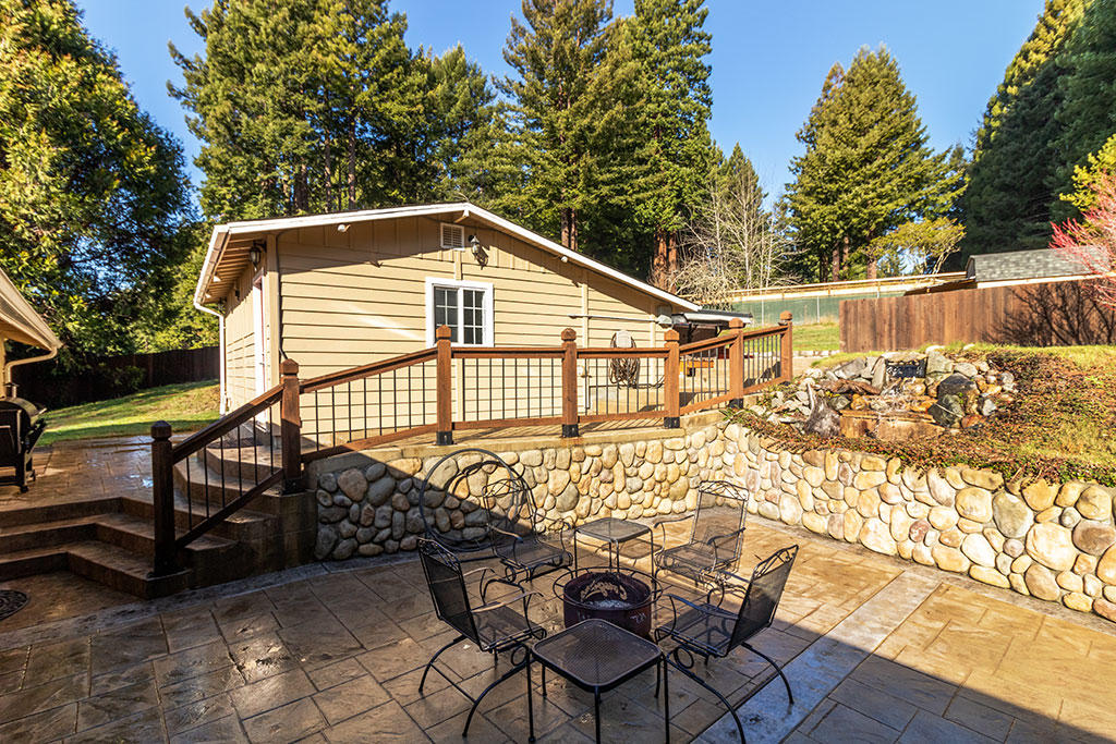 4717 Cummings Road Eureka, CA 95503 - Photo 81 of 93 81