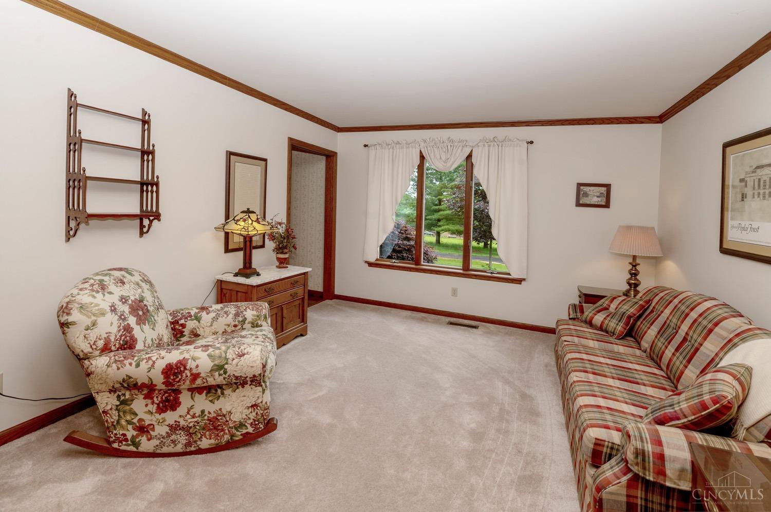 9625 Dick Road Harrison, OH 45030 - Photo 19 of 67 Gallery Image 19
