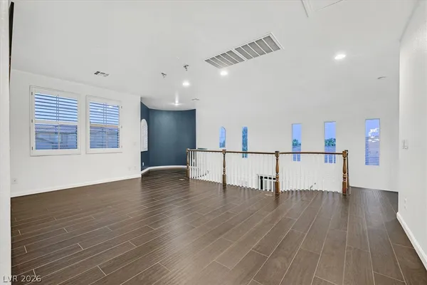 $5,550 | 11377 Rancho Villa Verde Place, Las Vegas, NV 89138