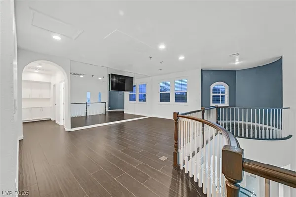 $5,550 | 11377 Rancho Villa Verde Place, Las Vegas, NV 89138