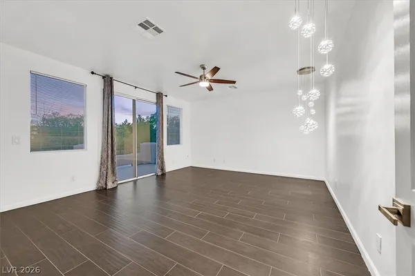 $5,550 | 11377 Rancho Villa Verde Place, Las Vegas, NV 89138