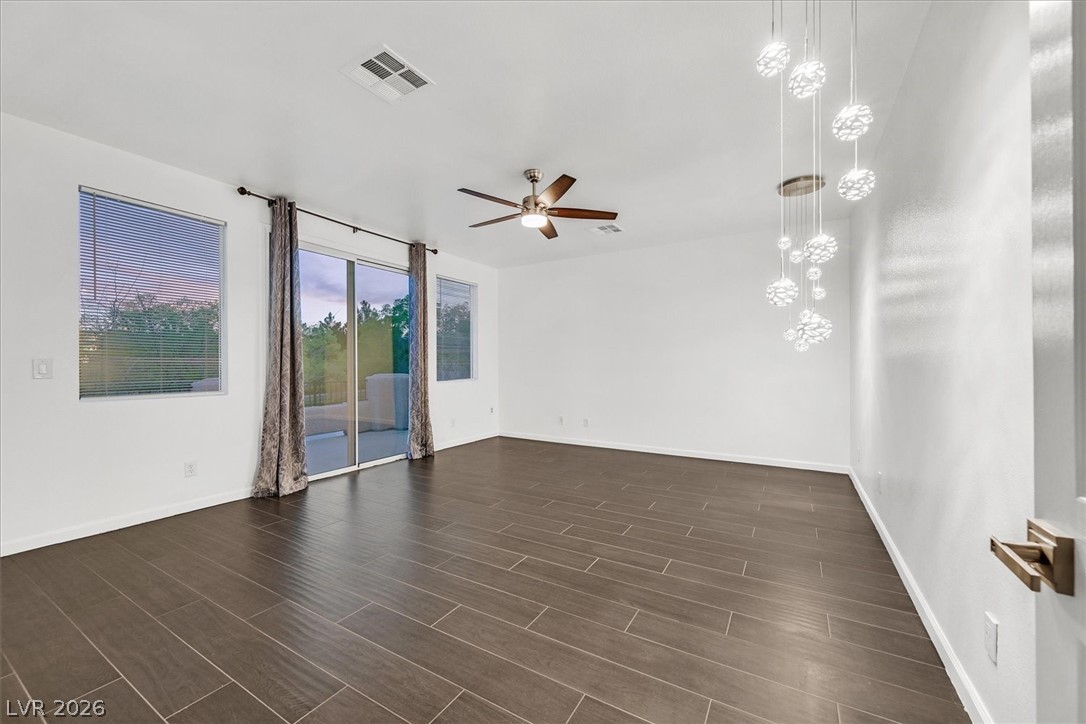 11377 Rancho Villa Verde Place Las Vegas, NV 89138 - Photo 13 of 46