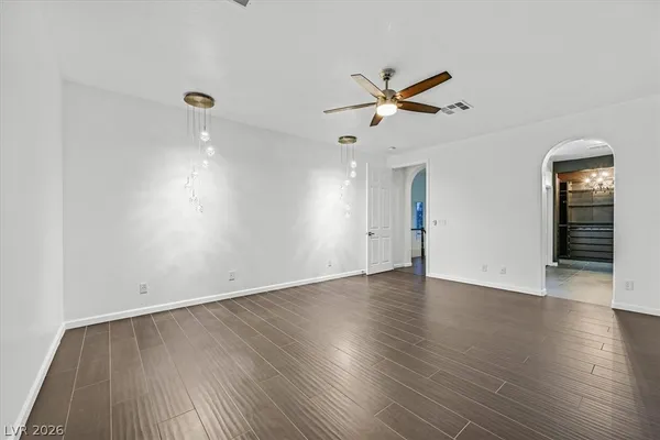 $5,550 | 11377 Rancho Villa Verde Place, Las Vegas, NV 89138