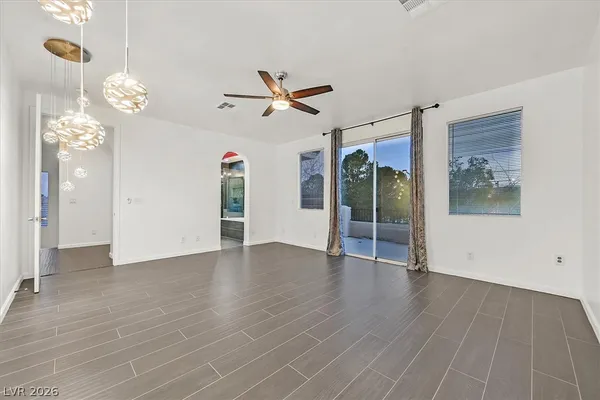 $5,550 | 11377 Rancho Villa Verde Place, Las Vegas, NV 89138