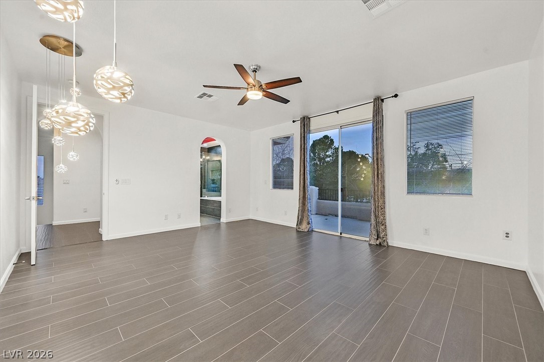 11377 Rancho Villa Verde Place Las Vegas, NV 89138 - Photo 15 of 46