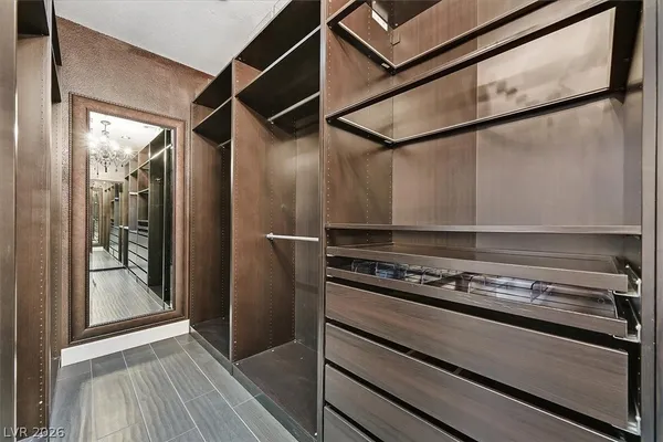 $5,550 | 11377 Rancho Villa Verde Place, Las Vegas, NV 89138