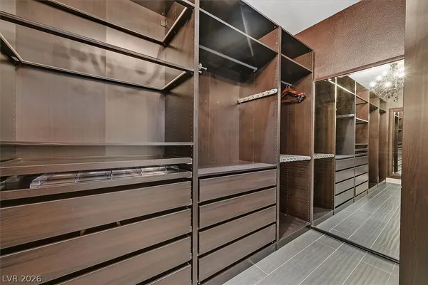 $5,550 | 11377 Rancho Villa Verde Place, Las Vegas, NV 89138