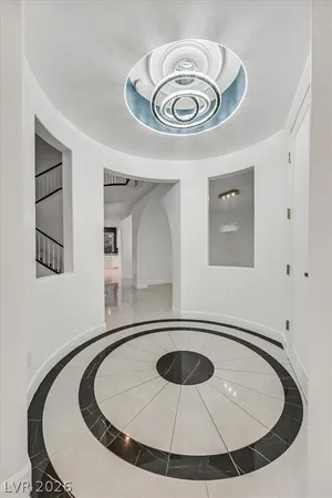 $5,550 | 11377 Rancho Villa Verde Place, Las Vegas, NV 89138