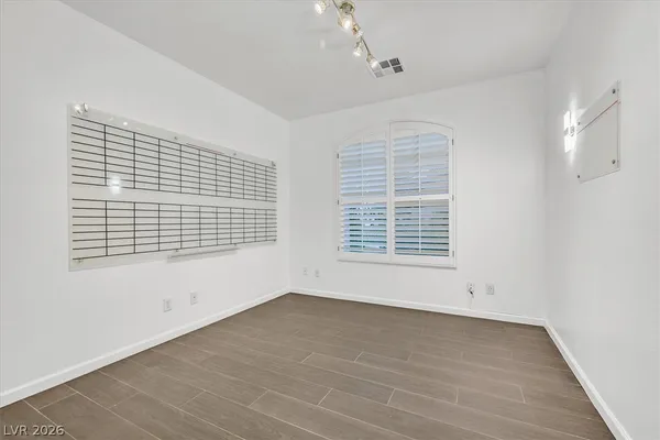 $5,550 | 11377 Rancho Villa Verde Place, Las Vegas, NV 89138