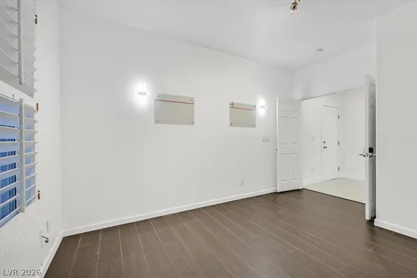 $5,550 | 11377 Rancho Villa Verde Place, Las Vegas, NV 89138