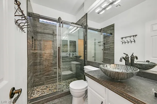 $5,550 | 11377 Rancho Villa Verde Place, Las Vegas, NV 89138