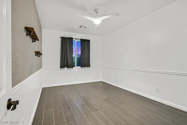 $5,550 | 11377 Rancho Villa Verde Place, Las Vegas, NV 89138