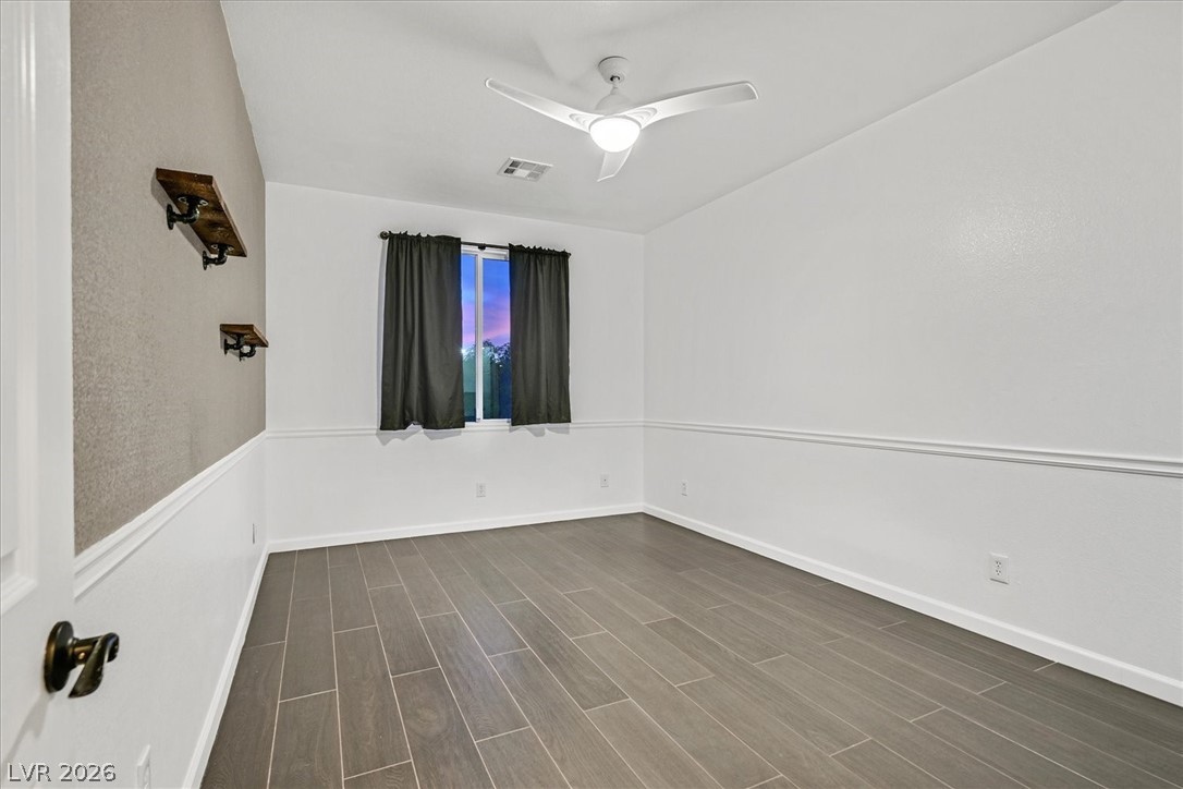 11377 Rancho Villa Verde Place Las Vegas, NV 89138 - Photo 24 of 46