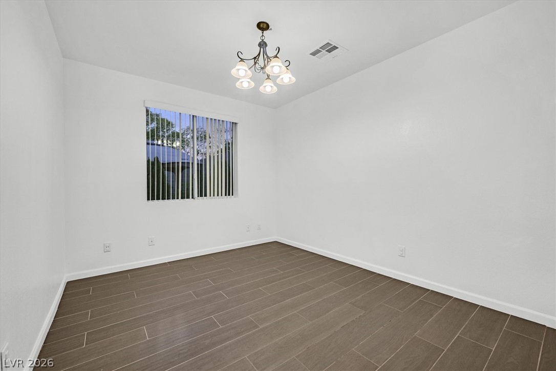 11377 Rancho Villa Verde Place Las Vegas, NV 89138 - Photo 26 of 46